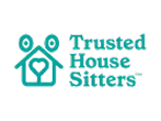 trusted