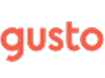 trusted